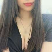 ヒメ日記 2025/07/04 17:51 投稿 ねね 今から乳首を犯しにいってもいいですか？大阪店