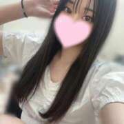 ヒメ日記 2025/07/10 01:21 投稿 ねね 今から乳首を犯しにいってもいいですか？大阪店