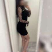 ヒメ日記 2025/07/19 17:21 投稿 ねね 今から乳首を犯しにいってもいいですか？大阪店