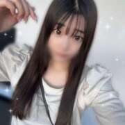 ヒメ日記 2025/07/22 20:21 投稿 ねね 今から乳首を犯しにいってもいいですか？大阪店