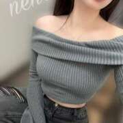 ヒメ日記 2025/07/29 23:31 投稿 ねね 今から乳首を犯しにいってもいいですか？大阪店