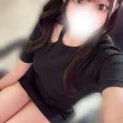 ヒメ日記 2025/07/30 15:02 投稿 ねね 今から乳首を犯しにいってもいいですか？大阪店