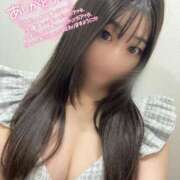 ヒメ日記 2025/08/02 12:04 投稿 ねね 今から乳首を犯しにいってもいいですか？大阪店