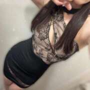 ヒメ日記 2025/08/07 19:51 投稿 ねね 今から乳首を犯しにいってもいいですか？大阪店