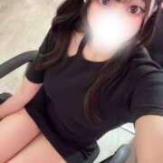 ヒメ日記 2025/08/09 01:41 投稿 ねね 今から乳首を犯しにいってもいいですか？大阪店