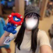 ヒメ日記 2025/08/13 14:21 投稿 ねね 今から乳首を犯しにいってもいいですか？大阪店