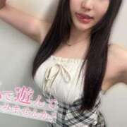 ヒメ日記 2025/08/13 16:01 投稿 ねね 今から乳首を犯しにいってもいいですか？大阪店