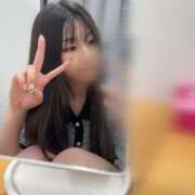 ヒメ日記 2025/08/24 21:21 投稿 ねね 今から乳首を犯しにいってもいいですか？大阪店