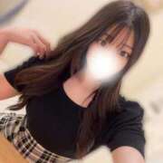 ヒメ日記 2025/09/07 21:21 投稿 ねね 今から乳首を犯しにいってもいいですか？大阪店