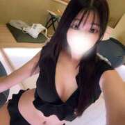 ヒメ日記 2025/09/16 12:41 投稿 ねね 今から乳首を犯しにいってもいいですか？大阪店