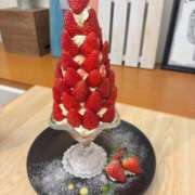 ヒメ日記 2025/09/16 17:41 投稿 ねね 今から乳首を犯しにいってもいいですか？大阪店