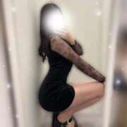 ヒメ日記 2025/09/18 11:01 投稿 ねね 今から乳首を犯しにいってもいいですか？大阪店