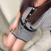 ヒメ日記 2025/09/27 18:44 投稿 ねね 今から乳首を犯しにいってもいいですか？大阪店