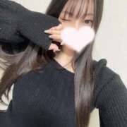 ヒメ日記 2025/11/15 18:21 投稿 ねね 今から乳首を犯しにいってもいいですか？大阪店