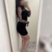 ヒメ日記 2025/11/20 20:01 投稿 ねね 今から乳首を犯しにいってもいいですか？大阪店