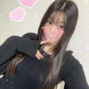 ヒメ日記 2025/12/05 14:41 投稿 ねね 今から乳首を犯しにいってもいいですか？大阪店