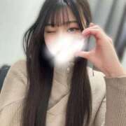 ヒメ日記 2026/01/12 23:51 投稿 ねね 今から乳首を犯しにいってもいいですか？大阪店