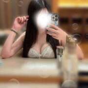 ヒメ日記 2026/01/17 18:18 投稿 ねね 今から乳首を犯しにいってもいいですか？大阪店