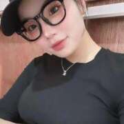 ヒメ日記 2024/12/12 12:20 投稿 私がアンナ！！ ピンクコレクション大阪