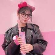 ヒメ日記 2024/12/13 11:07 投稿 私がアンナ！！ ピンクコレクション大阪