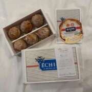 ヒメ日記 2024/12/16 17:44 投稿 私がアンナ！！ ピンクコレクション大阪