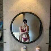 ヒメ日記 2024/12/16 20:19 投稿 私がアンナ！！ ピンクコレクション大阪