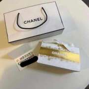 ヒメ日記 2024/12/23 18:00 投稿 私がアンナ！！ ピンクコレクション大阪