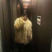 ヒメ日記 2024/12/30 16:05 投稿 私がアンナ！！ ピンクコレクション大阪