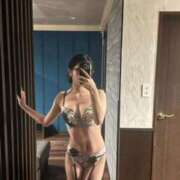 ヒメ日記 2025/01/08 21:07 投稿 私がアンナ！！ ピンクコレクション大阪