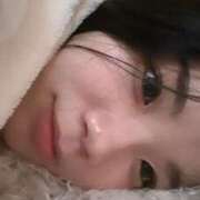 ヒメ日記 2025/01/16 19:36 投稿 私がアンナ！！ ピンクコレクション大阪