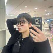 ヒメ日記 2025/01/31 16:17 投稿 私がアンナ！！ ピンクコレクション大阪