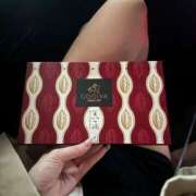 ヒメ日記 2025/02/01 22:17 投稿 私がアンナ！！ ピンクコレクション大阪