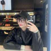 ヒメ日記 2025/02/05 13:02 投稿 私がアンナ！！ ピンクコレクション大阪