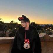 ヒメ日記 2025/02/11 20:47 投稿 私がアンナ！！ ピンクコレクション大阪