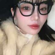 ヒメ日記 2025/02/15 14:29 投稿 私がアンナ！！ ピンクコレクション大阪