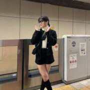 ヒメ日記 2025/03/07 16:29 投稿 私がアンナ！！ ピンクコレクション大阪