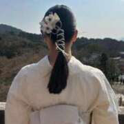 ヒメ日記 2025/03/24 21:45 投稿 私がアンナ！！ ピンクコレクション大阪