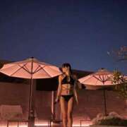 ヒメ日記 2025/04/30 13:09 投稿 私がアンナ！！ ピンクコレクション大阪