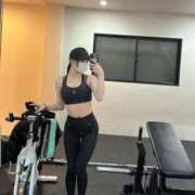 ヒメ日記 2025/05/08 15:56 投稿 私がアンナ！！ ピンクコレクション大阪