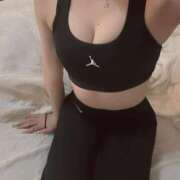 ヒメ日記 2025/05/08 17:52 投稿 私がアンナ！！ ピンクコレクション大阪