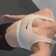 ヒメ日記 2025/05/15 18:23 投稿 私がアンナ！！ ピンクコレクション大阪