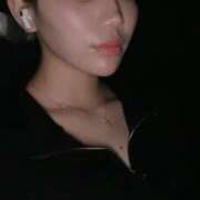 ヒメ日記 2025/05/15 21:34 投稿 私がアンナ！！ ピンクコレクション大阪