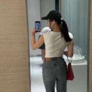 ヒメ日記 2025/05/21 16:59 投稿 私がアンナ！！ ピンクコレクション大阪