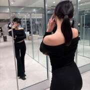 ヒメ日記 2025/05/27 14:41 投稿 私がアンナ！！ ピンクコレクション大阪