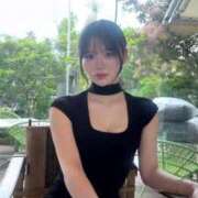 ヒメ日記 2025/05/30 13:21 投稿 私がアンナ！！ ピンクコレクション大阪