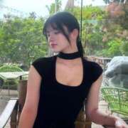 ヒメ日記 2025/05/30 21:00 投稿 私がアンナ！！ ピンクコレクション大阪