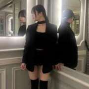 ヒメ日記 2025/06/11 17:21 投稿 私がアンナ！！ ピンクコレクション大阪