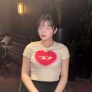 ヒメ日記 2025/06/11 19:35 投稿 私がアンナ！！ ピンクコレクション大阪