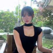 ヒメ日記 2025/06/12 13:21 投稿 私がアンナ！！ ピンクコレクション大阪