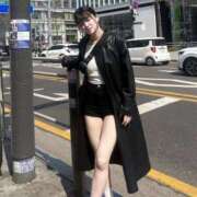 ヒメ日記 2025/06/12 20:41 投稿 私がアンナ！！ ピンクコレクション大阪